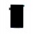 Lcd Screen For Intex Aqua Hd 5 0 Replacement Display By - Maxbhi Com