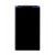 Lcd Screen For Intex Aqua M5 Replacement Display By - Maxbhi Com