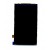 Lcd Screen For Karbonn A119 Replacement Display By - Maxbhi Com