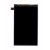 Lcd Screen For Karbonn A30 Replacement Display By - Maxbhi Com