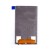 Lcd Screen For Karbonn A93 Replacement Display By - Maxbhi Com