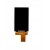 Lcd Screen For Karbonn Smart A12 Star Replacement Display By - Maxbhi Com