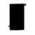 Lcd Screen For Karbonn Titanium Mach Five Replacement Display By - Maxbhi Com