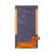 Lcd Screen For Lava Iris 500 Replacement Display By - Maxbhi Com