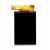 Lcd Screen For Intex Crystal 701 Replacement Display By - Maxbhi Com