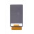 Lcd Screen For Micromax Bolt S300 Replacement Display By - Maxbhi Com