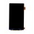 Lcd Screen For Micromax Bolt S302 Replacement Display By - Maxbhi Com