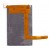Lcd Screen For Micromax X501 Replacement Display By - Maxbhi Com