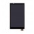 Lcd With Touch Screen For Htc Desire 816 Dual Sim White By - Maxbhi Com