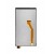 Lcd With Touch Screen For Htc Desire 8 White By - Maxbhi Com