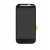 Lcd With Touch Screen For Htc Desire Sv Yellow By - Maxbhi Com