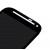 Lcd With Touch Screen For Htc Desire Sv Yellow By - Maxbhi Com