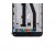 Lcd With Touch Screen For Asus Pegasus Black By - Maxbhi Com