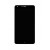Lcd With Touch Screen For Panasonic P55 Max Gold By - Maxbhi Com