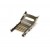 MMC Connector for Onida G009