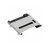 Mmc Connector For Thl T7 By - Maxbhi Com