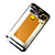 Lcd With Touch Screen For Samsung Galaxy Smg388f Touch Grey By - Maxbhi Com