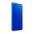 Back Panel Cover For Asus Memo Pad 8 Me581cl Black - Maxbhi Com