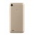 Full Body Housing For Techno Pop 1s White - Maxbhi Com