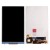 Lcd Screen For Samsung Galaxy Smg388f Touch Replacement Display By - Maxbhi Com