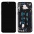 Lcd With Touch Screen For Oneplus 6t Mclaren Edition Black By - Maxbhi Com