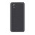 Full Body Housing For Vodafone Smart E9 Black - Maxbhi Com