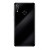 Full Body Housing For Vodafone Smart X9 Black - Maxbhi Com