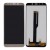 Lcd With Touch Screen For Ivoomi I2 Gold By - Maxbhi Com