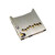 MMC Connector for Tecno Mobile Camon CX Manchester City LE