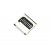 Mmc Connector For Tecno Mobile Camon 11 Pro By - Maxbhi Com