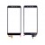 Touch Screen Digitizer For Itel A44 White By - Maxbhi Com