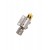 Vibrator For Tecno Mobile Camon 11 By - Maxbhi Com