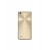 Full Body Housing For Itel S31 Silver - Maxbhi Com