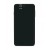 Full Body Housing For Lava Iris 800 White - Maxbhi Com