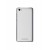 Full Body Housing For Lava Iris 860 Grey - Maxbhi Com