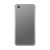 Full Body Housing For Lava Iris 870 Black - Maxbhi Com