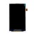 Lcd Screen For Lava Iris 400q Replacement Display By - Maxbhi Com