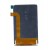 Lcd Screen For Lava Iris 400q Replacement Display By - Maxbhi Com