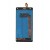 Lcd With Touch Screen For Lava Grand 2 White By - Maxbhi Com