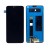 Lcd With Touch Screen For Nokia 6 1 Plus Black By - Maxbhi Com