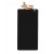 Lcd With Touch Screen For Sony Xperia Txpink By - Maxbhi Com