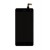 Display for Xiaomi Mi 4 Black (Combo Folder) by Maxbhi.com