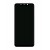 Lcd With Touch Screen For Xiaomi Pocophone F1 White By - Maxbhi Com
