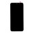 Lcd With Touch Screen For Xiaomi Redmi Note 5 Silver By - Maxbhi Com
