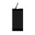 Lcd With Touch Screen For Xolo Hive 8x1000 Black By - Maxbhi Com