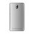 Full Body Housing For Comio C1 Pro Black - Maxbhi Com
