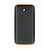 Full Body Housing For Lenovo A375 White - Maxbhi Com