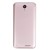 Full Body Housing For Lephone W10 White - Maxbhi Com