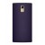 Full Body Housing For Spice Xlife M44q Black - Maxbhi Com