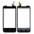 Touch Screen Digitizer For Lenovo A375 White By - Maxbhi Com